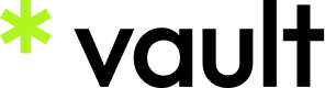 Armasad